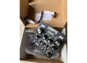 Dreadbox Drips v2 (67304)
