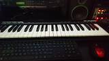 M-Audio Keystation 49 MK3