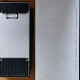 Gv-1 Volume Pedal Gv-1 Volume Pedal