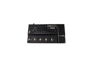 Line 6 POD HD300 (61083)