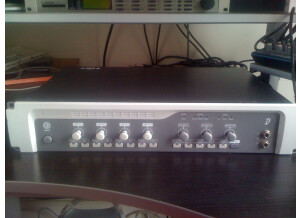 Digidesign 003 Rack (15171)