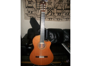 Roland GR-55GK (7946)