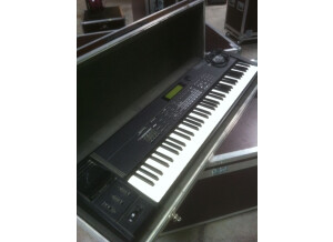 Roland XP-80 (90991)