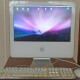 PowerMac G5 2x2 Ghz PowerMac G5 2x2 Ghz