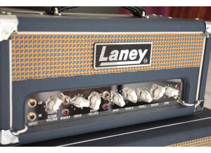 Laney L5-Studio (88699)