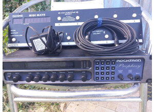 Resized_20210521_193046_2513