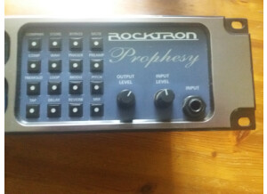 rocktron (7)