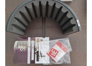 Capture d’écran 2021-05-27 à 23.35.38