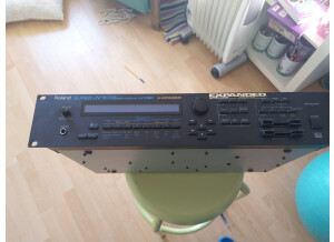 Roland JV-1080 (33339)