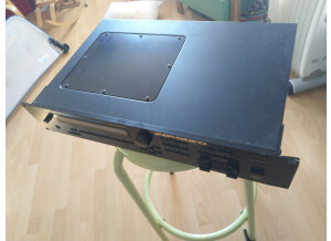 Roland JV-1080 (75686)