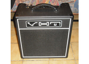 VHT Amplification (AXL) Special 6 Combo AV-SP1-6 (68811)