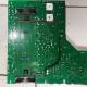 T1500 T1500