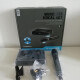 XSW1-825 XSW1-825