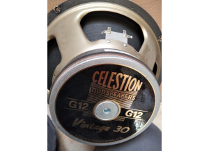 Celestion Vintage 30 (46936)