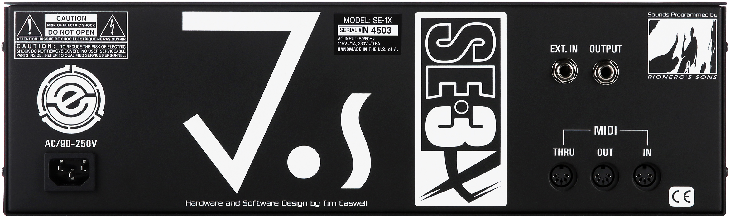 StudioElectronics_SE-3X-bkPnl-700