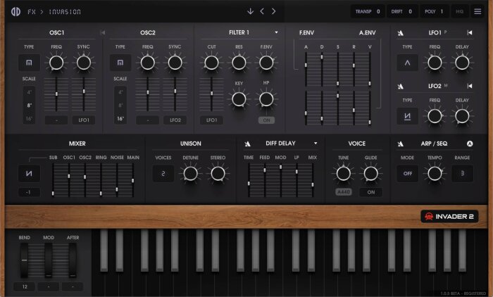 screen-invader screen-invader