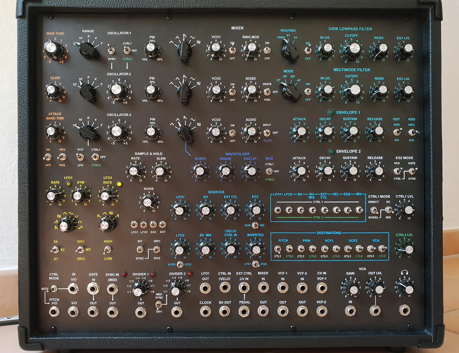 Capture d&rsquo;écran 2021-06-07 à 12.30.05