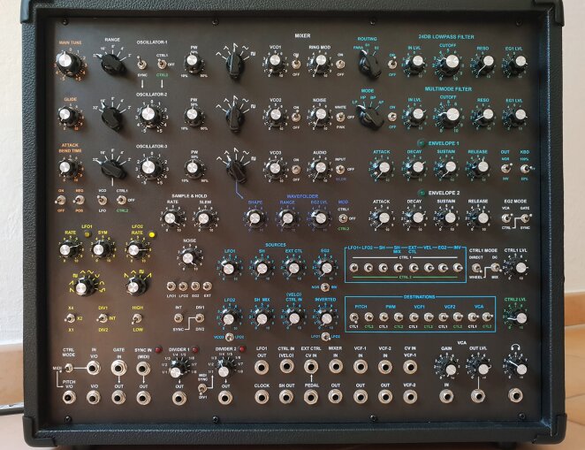 Capture d’écran 2021-06-07 à 12.30.05 Capture d’écran 2021-06-07 à 12.30.05