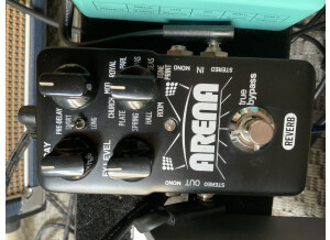 F0B5F3D7-9F97-4652-8E59-F787A0E1D078