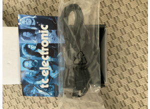 196D2CE3-985B-499B-ADC0-B5271EB762F3