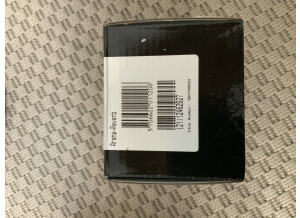 E8E6BE26-0815-40C9-A464-1BBABC852526