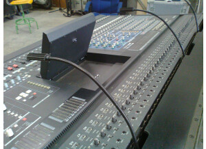 Yamaha PM5D V2 (17605)