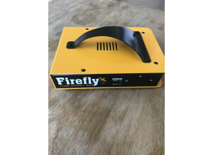 Radial Engineering Firefly (72325)