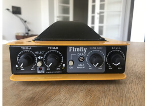 Radial Engineering Firefly (52665)