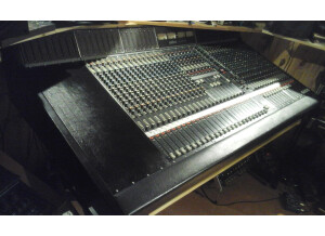 Mitec The Joker Varydesk (81102)