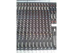 Mitec The Joker Varydesk (9290)