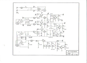 Mitec The Joker Varydesk (45678)