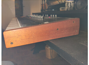 Dave Smith Instruments Prophet 08 Pot Edition (55922)