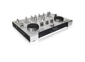 Hercules DJ Console RMX (98527)