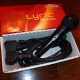 Lyric 8900 Lyric 8900