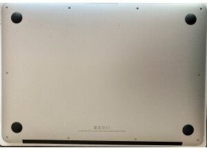 Apple MacBook Air (30903)
