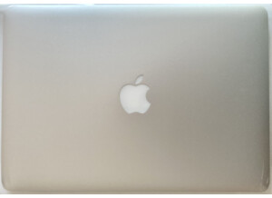 Apple MacBook Air (18990)
