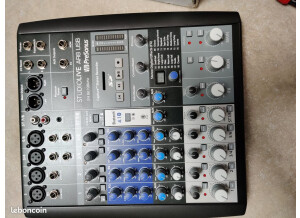 5e68b284252e384ba8413caef61f9dfc0beea064