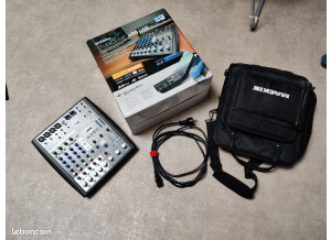 7999aaa7b3925f3df811a11b7a2f0558b2eeeb86