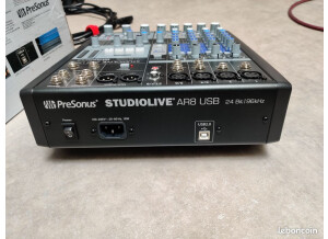 14819298d8cf192597695778a34a65125e5e487b