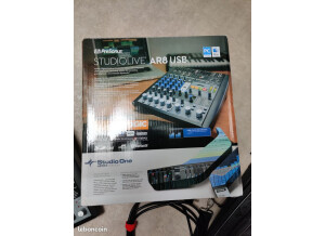 b5c097cd9376cdc2e0e03030016b4d6177c5ac14