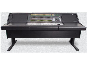 Digidesign Control 24 (98332)