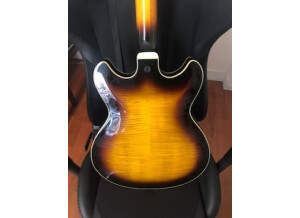 Guitar 3