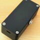 ST-300 Mini ST-300 Mini