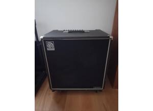 189874777_10158082394083963_7444034931788852057_n