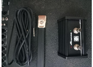 189921286_10158082395083963_1445393583244877030_n