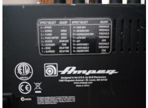 190974593_10158082394578963_3525731062097674028_n