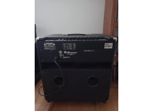 190993552_10158082394488963_8419233002057386320_n