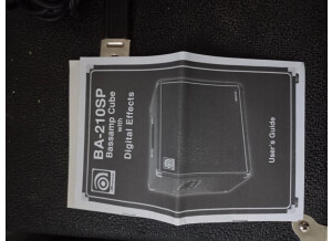 191027678_10158082395403963_7788911358882589390_n