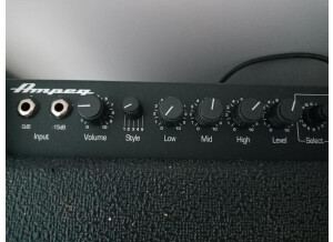 188069690_10158082394673963_3609189751627946739_n