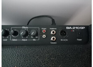 189788260_10158082394928963_7071698932493576016_n